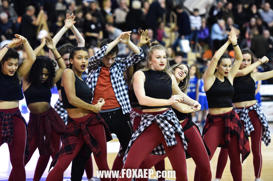JDA – SIG – 12-01-18 — FOXAEP, photographe Bourgogne