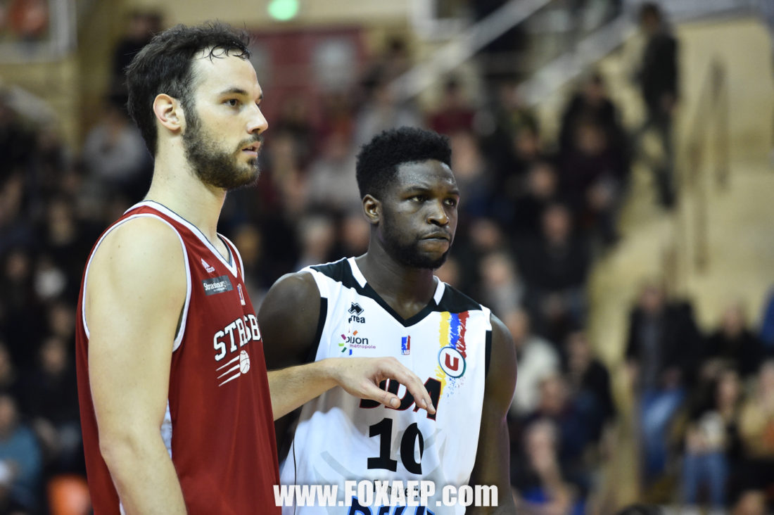 JDA – SIG – 12-01-18 — FOXAEP, photographe Bourgogne