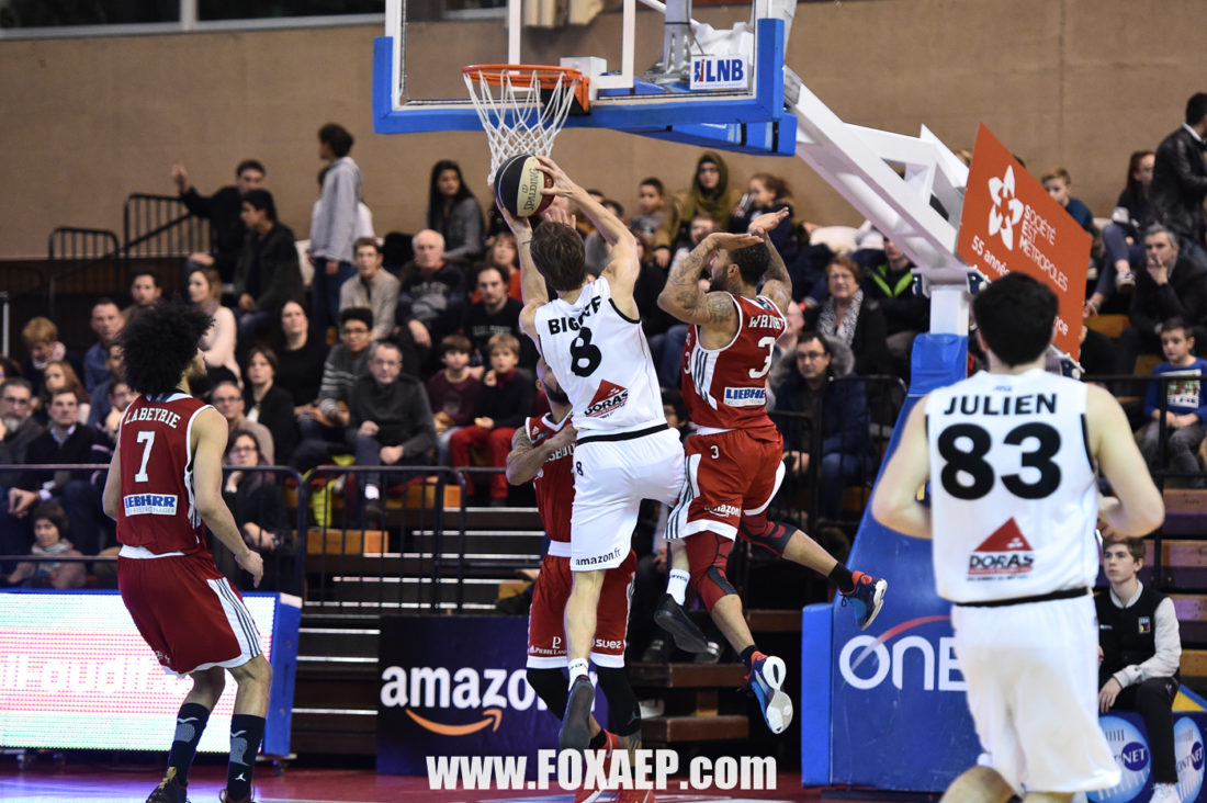 JDA – SIG – 12-01-18 — FOXAEP, photographe Bourgogne