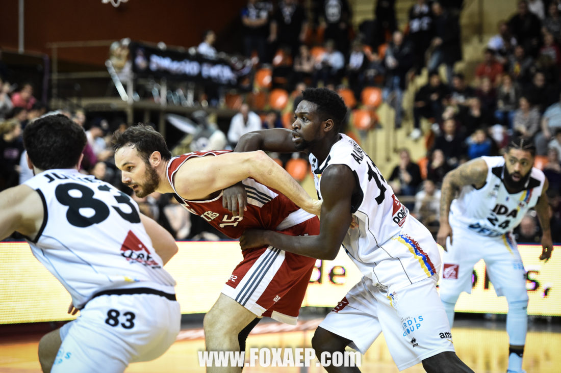 JDA – SIG – 12-01-18 — FOXAEP, photographe Bourgogne