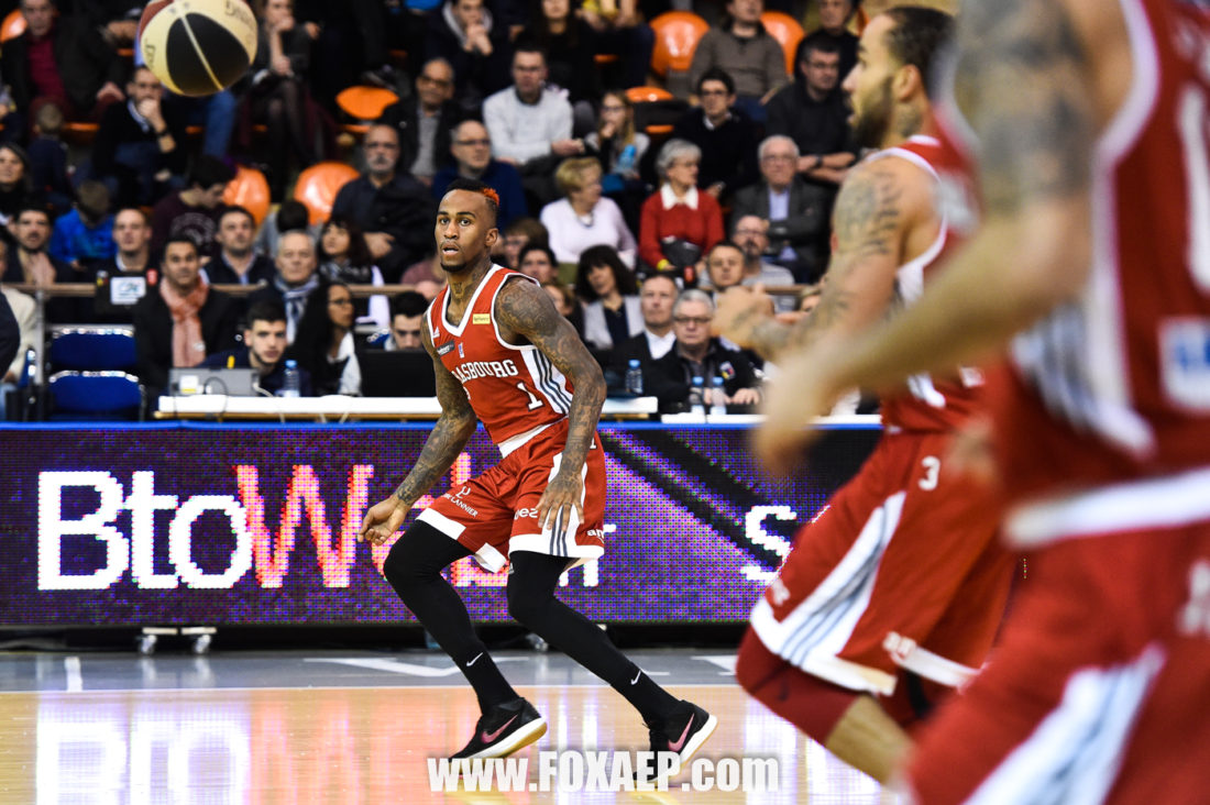 JDA – SIG – 12-01-18 — FOXAEP, photographe Bourgogne