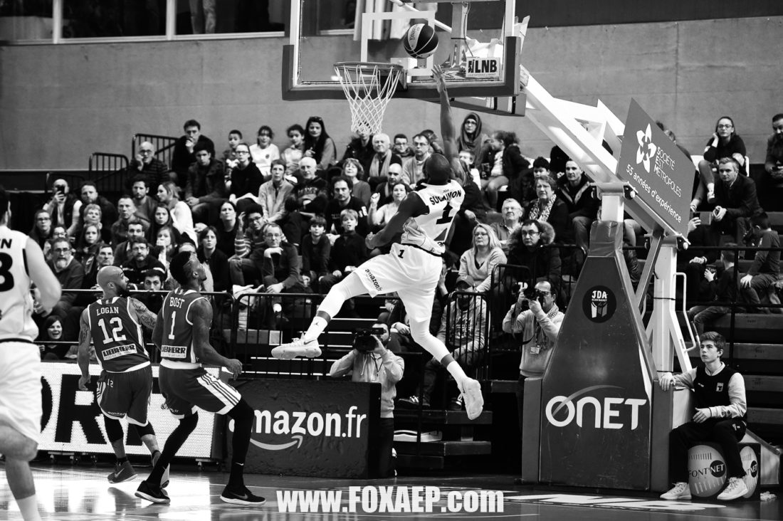 JDA – SIG – 12-01-18 — FOXAEP, photographe Bourgogne