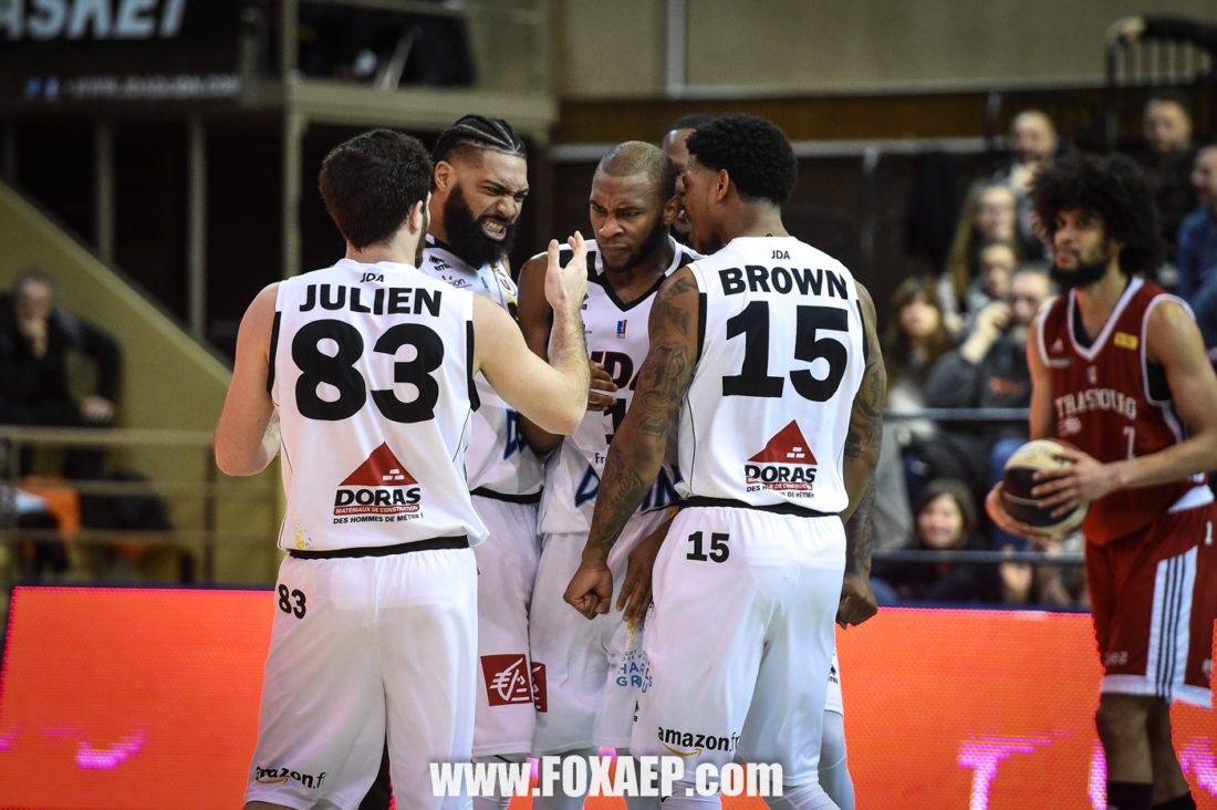 JDA – SIG – 12-01-18 — FOXAEP, photographe Bourgogne