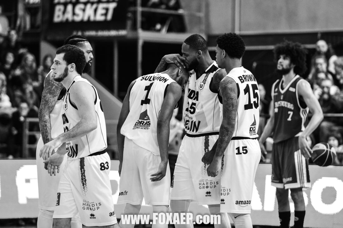 JDA – SIG – 12-01-18 — FOXAEP, photographe Bourgogne