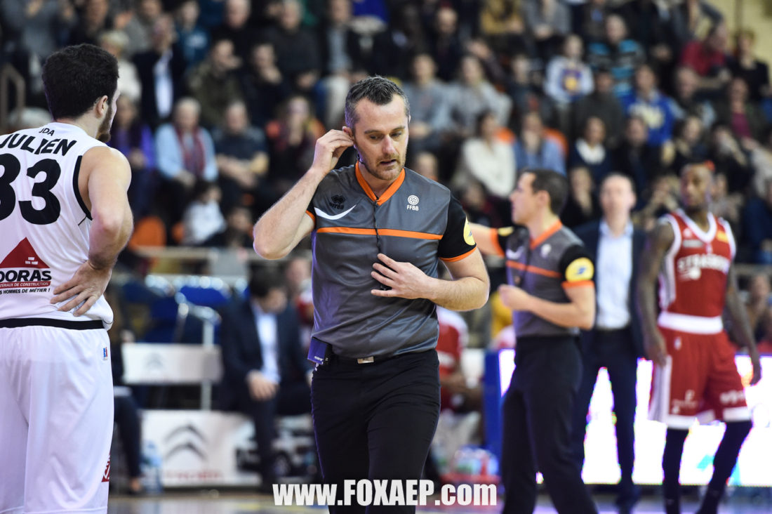 JDA – SIG – 12-01-18 — FOXAEP, photographe Bourgogne