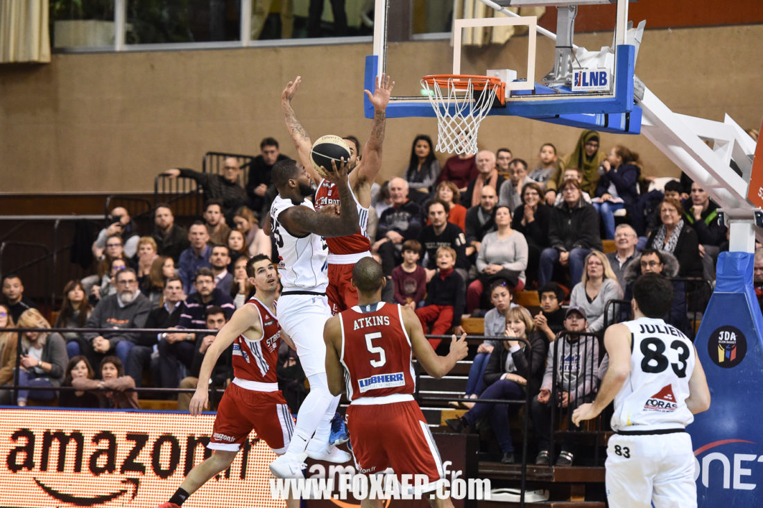 JDA – SIG – 12-01-18 — FOXAEP, photographe Bourgogne