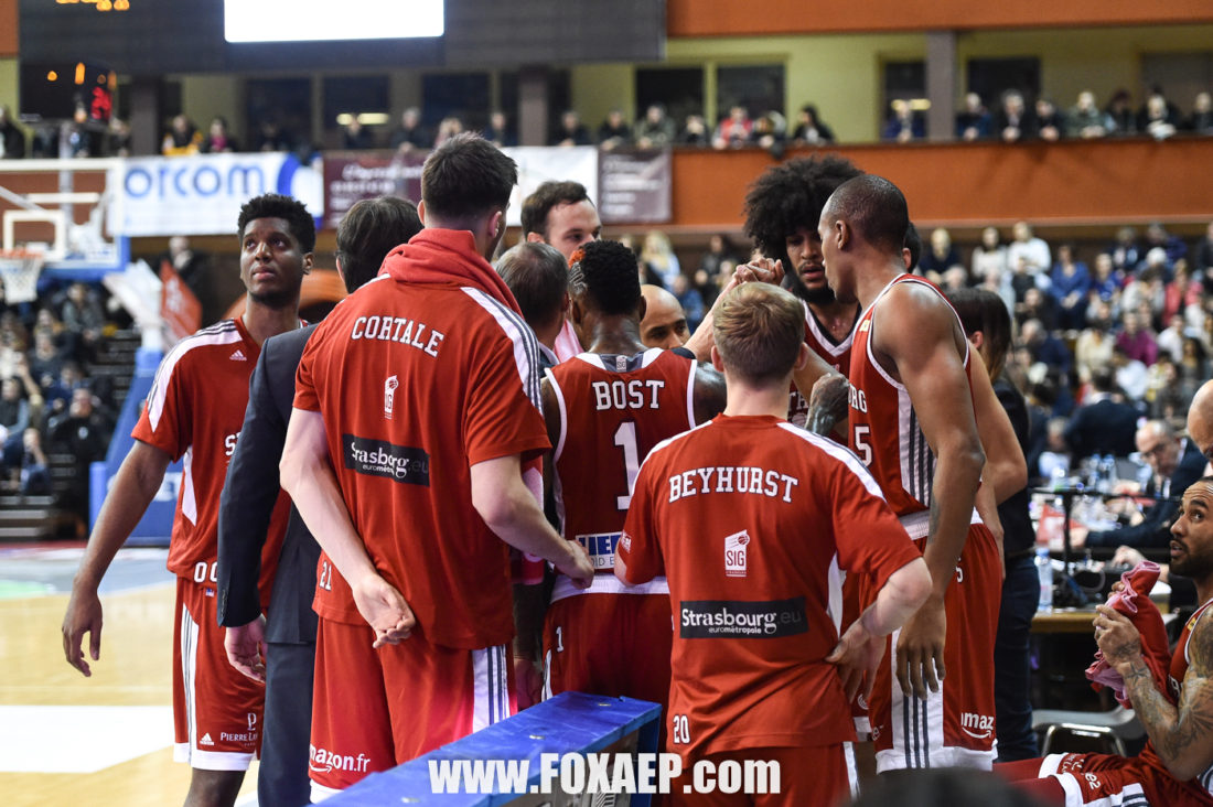 JDA – SIG – 12-01-18 — FOXAEP, photographe Bourgogne
