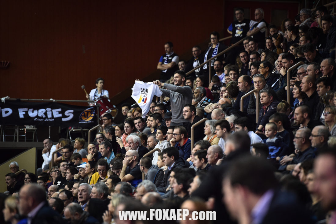 JDA – SIG – 12-01-18 — FOXAEP, photographe Bourgogne