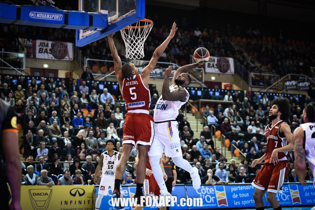 JDA – SIG – 12-01-18 — FOXAEP, photographe Bourgogne