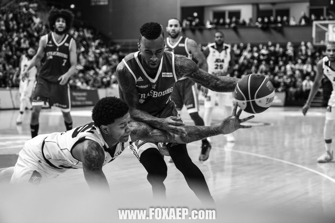 JDA – SIG – 12-01-18 — FOXAEP, photographe Bourgogne