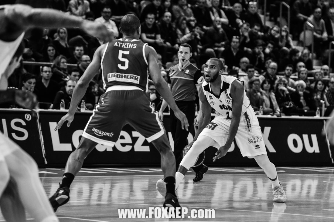 JDA – SIG – 12-01-18 — FOXAEP, photographe Bourgogne