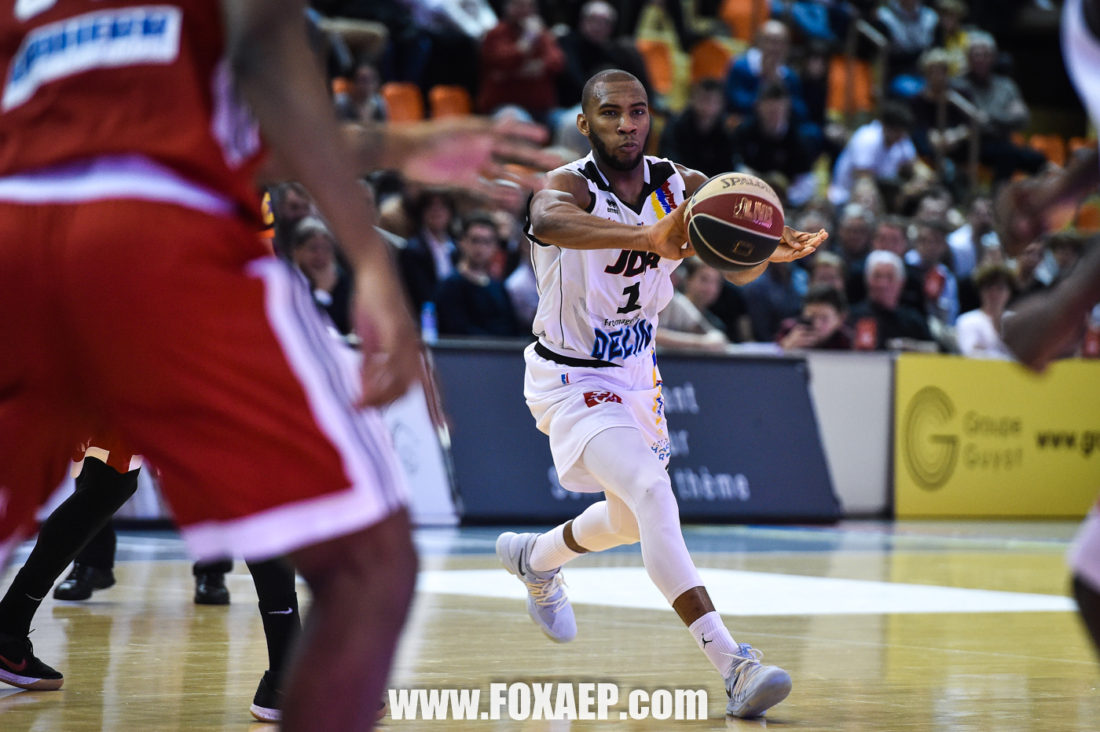 JDA – SIG – 12-01-18 — FOXAEP, photographe Bourgogne