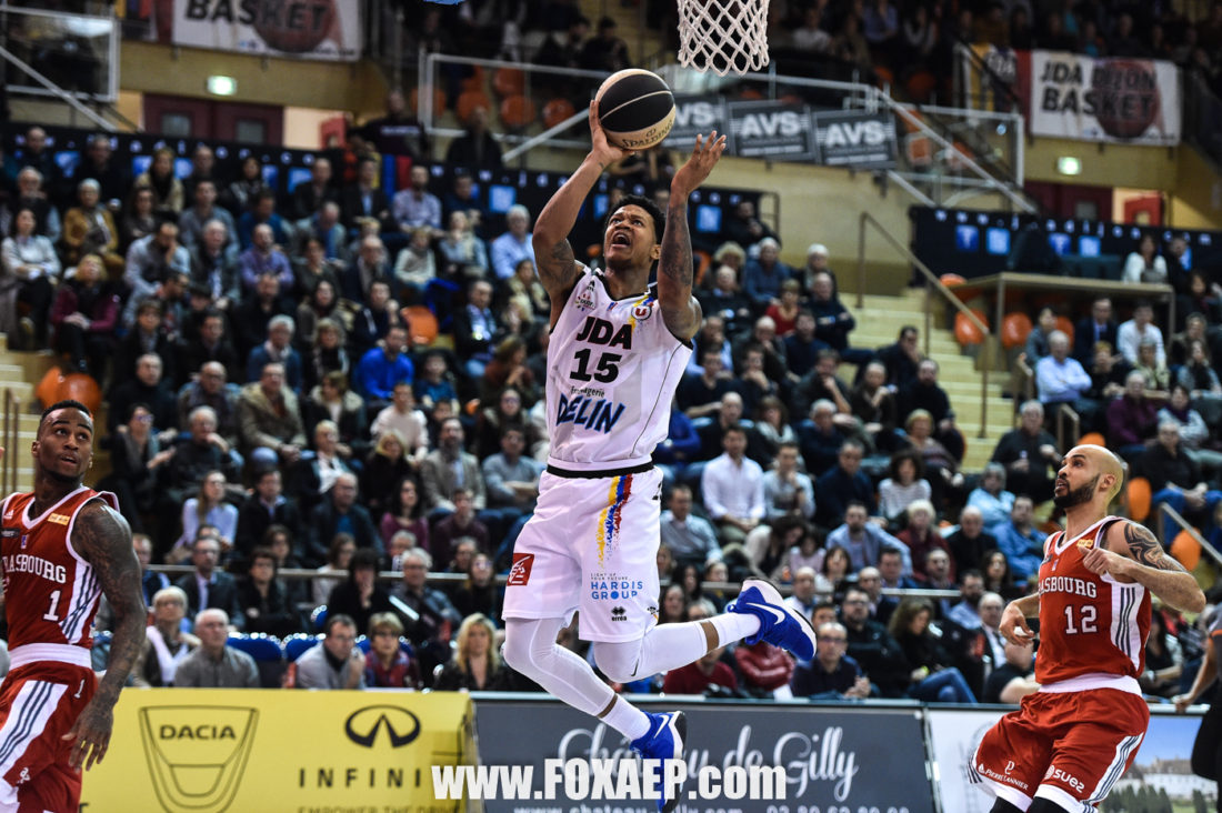JDA – SIG – 12-01-18 — FOXAEP, photographe Bourgogne