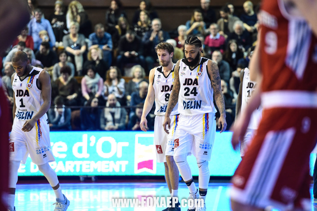 JDA – SIG – 12-01-18 — FOXAEP, photographe Bourgogne