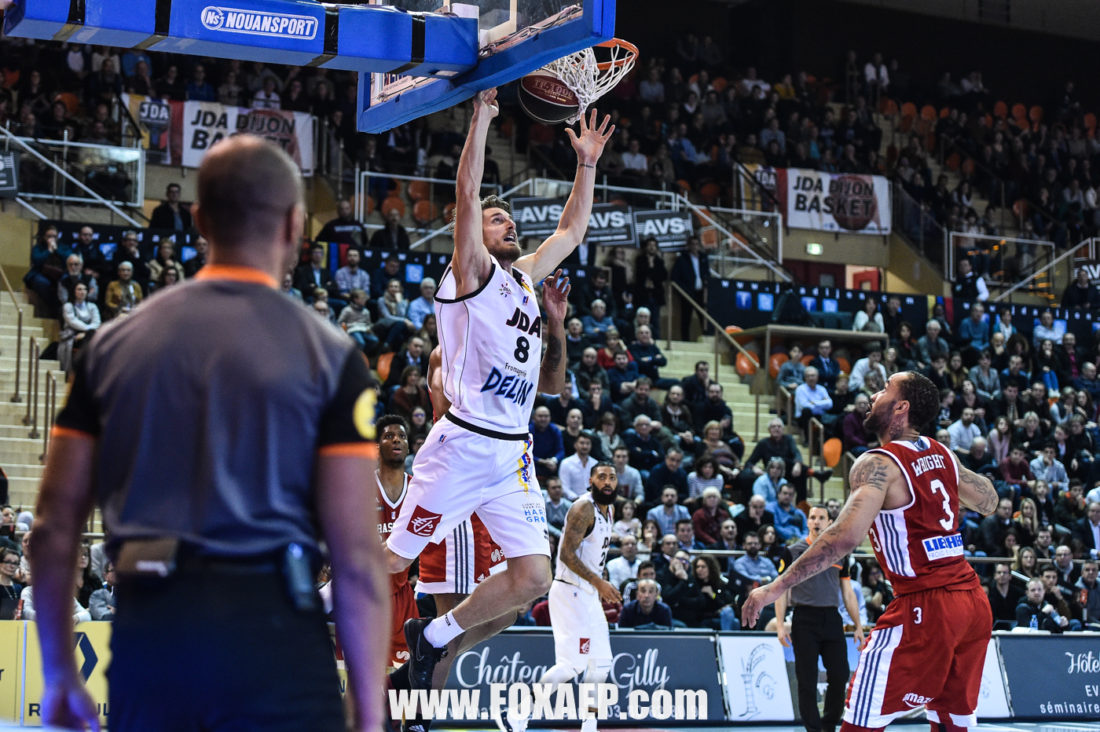 JDA – SIG – 12-01-18 — FOXAEP, photographe Bourgogne