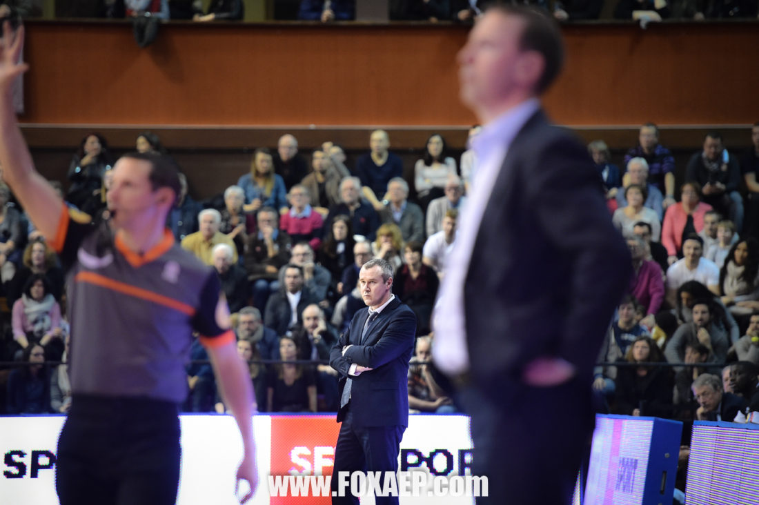 JDA – SIG – 12-01-18 — FOXAEP, photographe Bourgogne