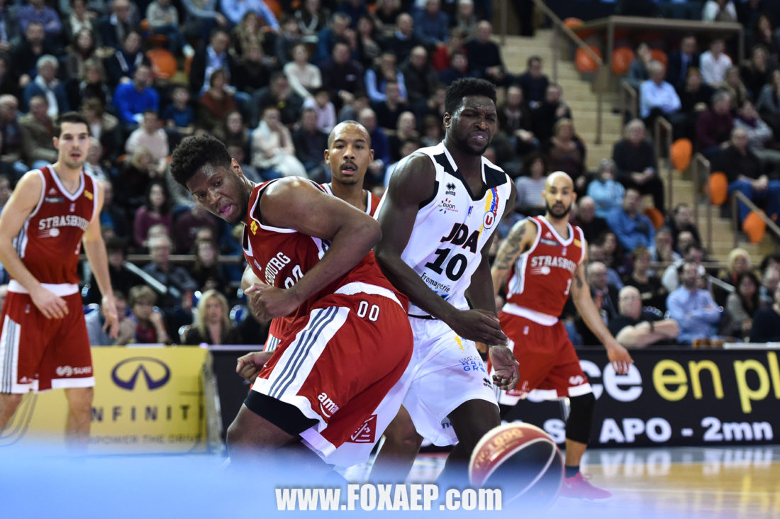JDA – SIG – 12-01-18 — FOXAEP, photographe Bourgogne