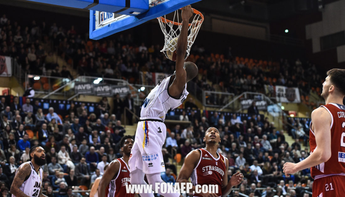 JDA – SIG – 12-01-18 — FOXAEP, photographe Bourgogne