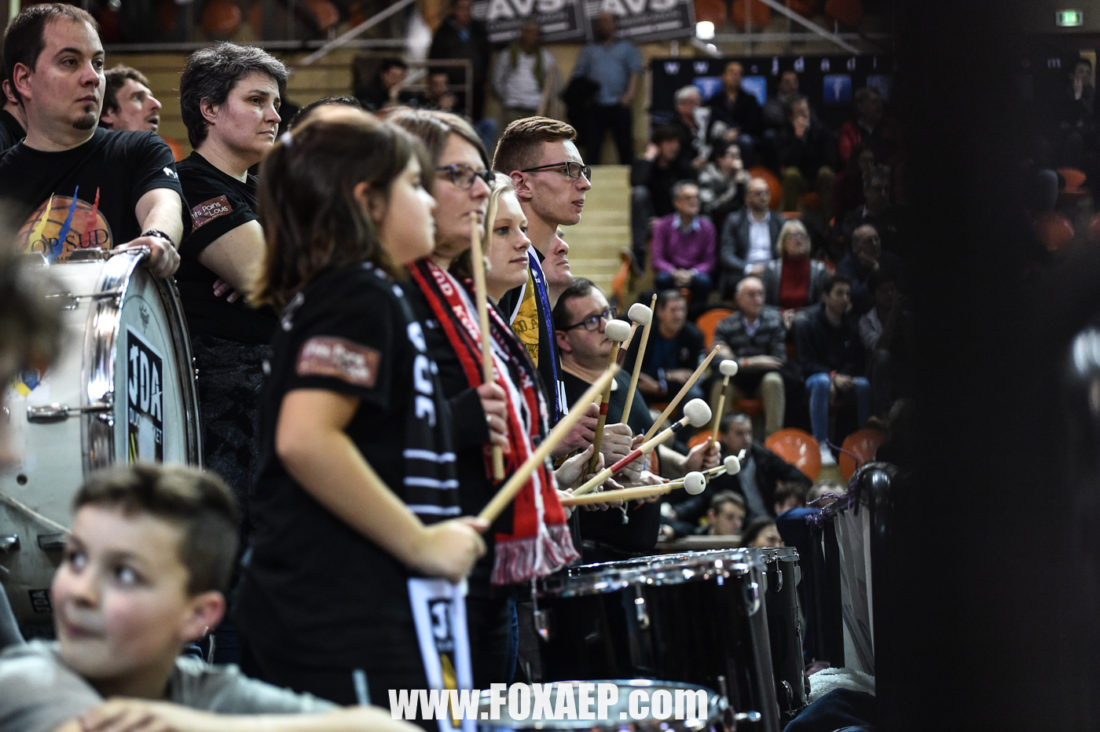 JDA – SIG – 12-01-18 — FOXAEP, photographe Bourgogne