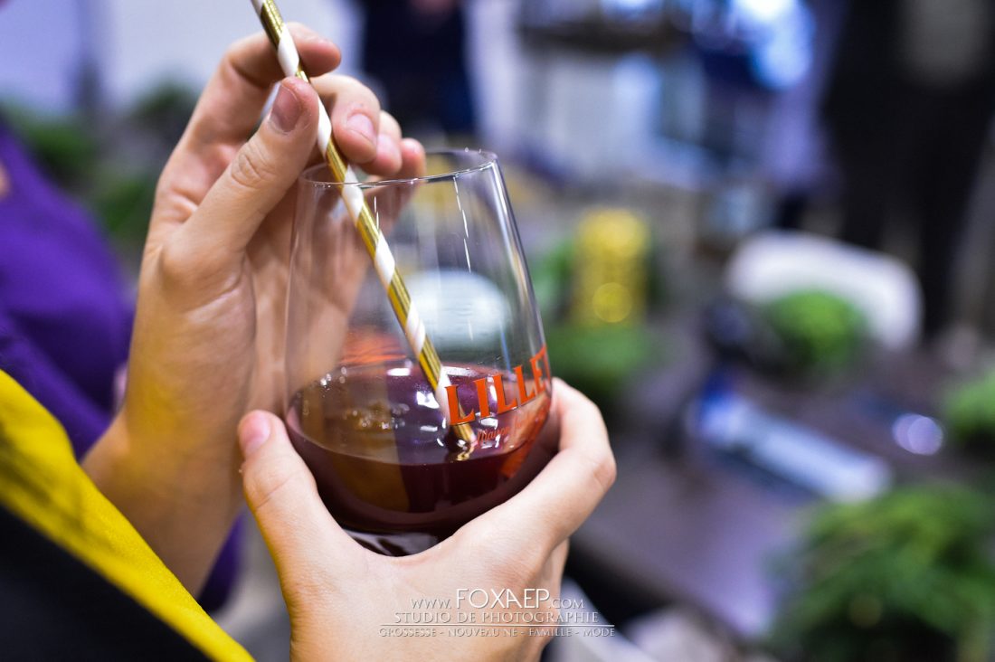 POIS DE SENTEUR – ATELIER FLORAL — FOXAEP, photographe Bourgogne