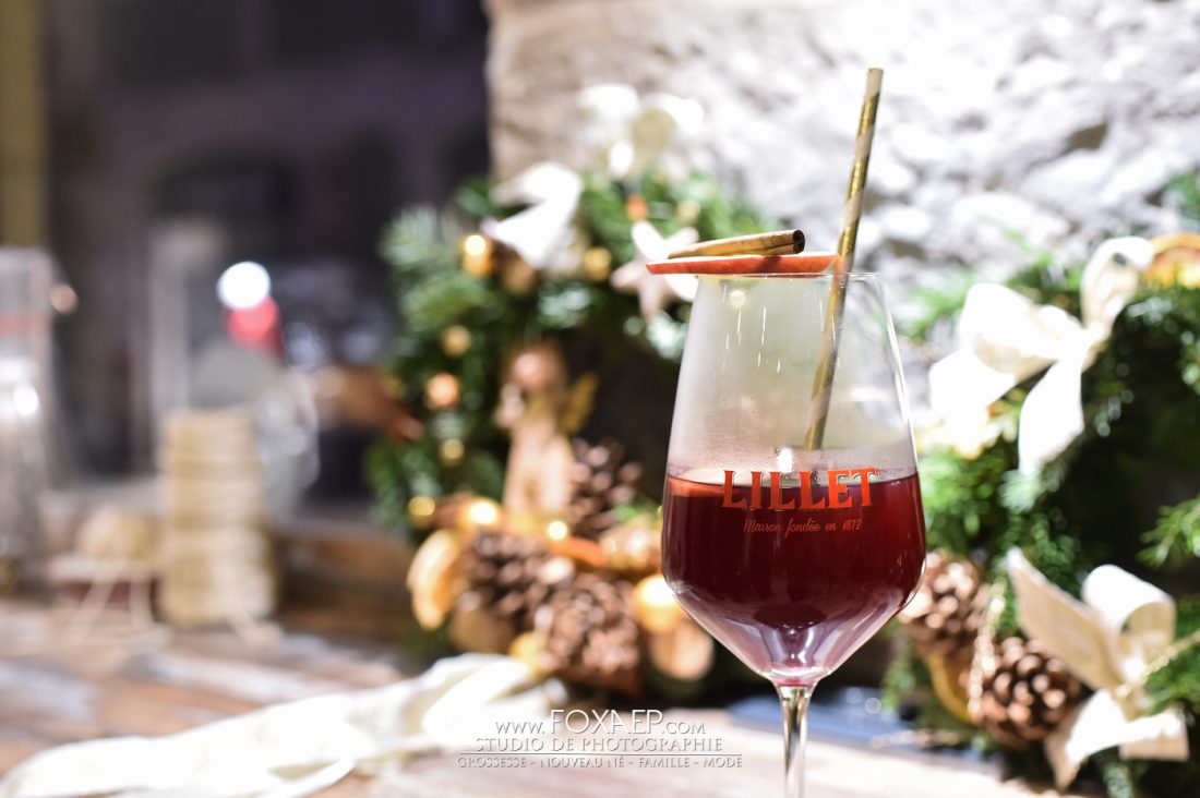 POIS DE SENTEUR – ATELIER FLORAL — FOXAEP, photographe Bourgogne
