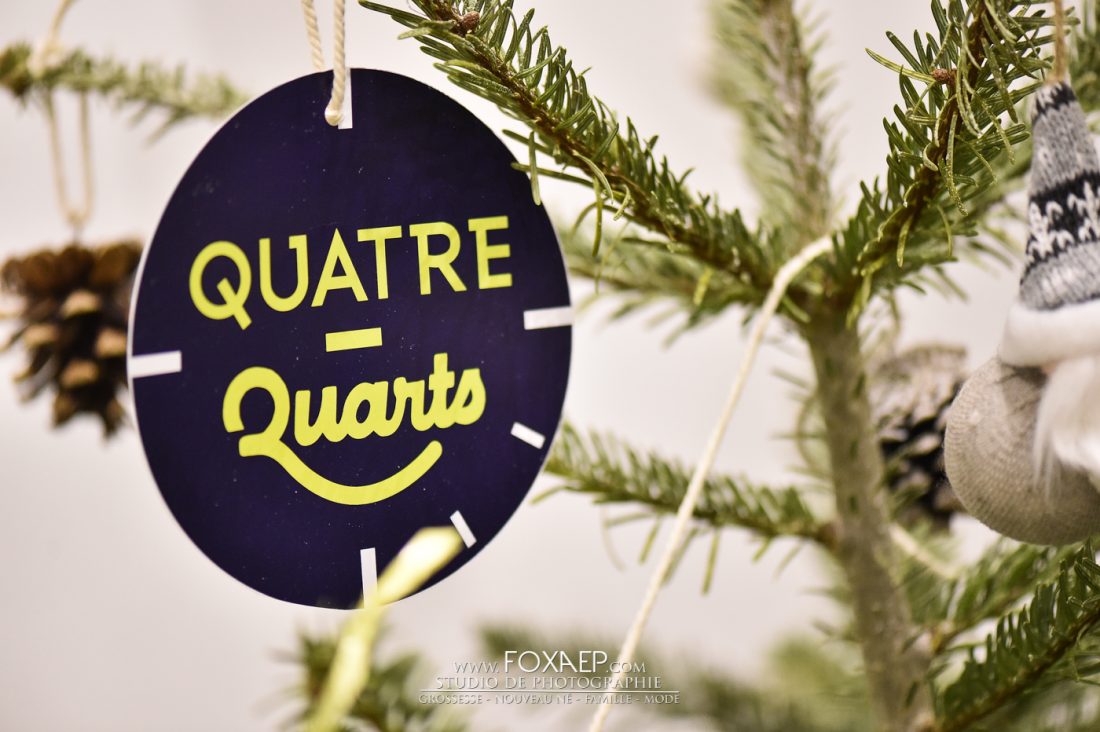 POIS DE SENTEUR – ATELIER FLORAL — FOXAEP, photographe Bourgogne