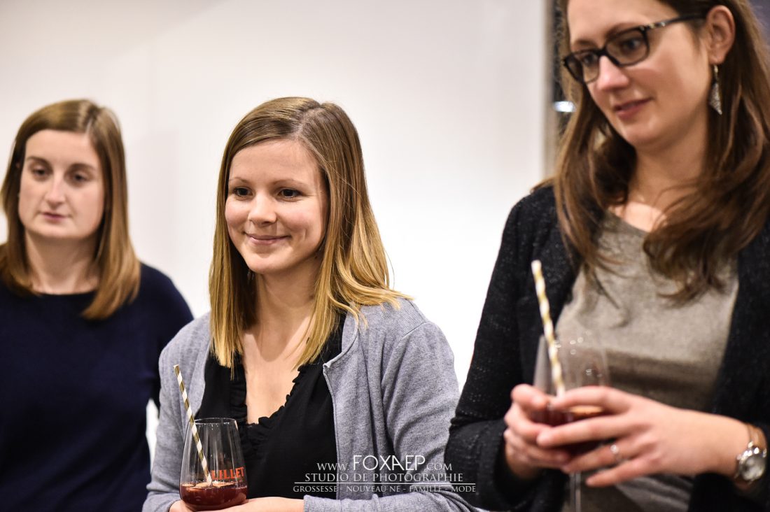 POIS DE SENTEUR – ATELIER FLORAL — FOXAEP, photographe Bourgogne