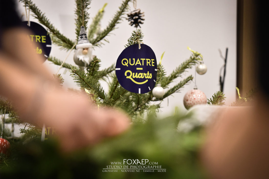 POIS DE SENTEUR – ATELIER FLORAL — FOXAEP, photographe Bourgogne