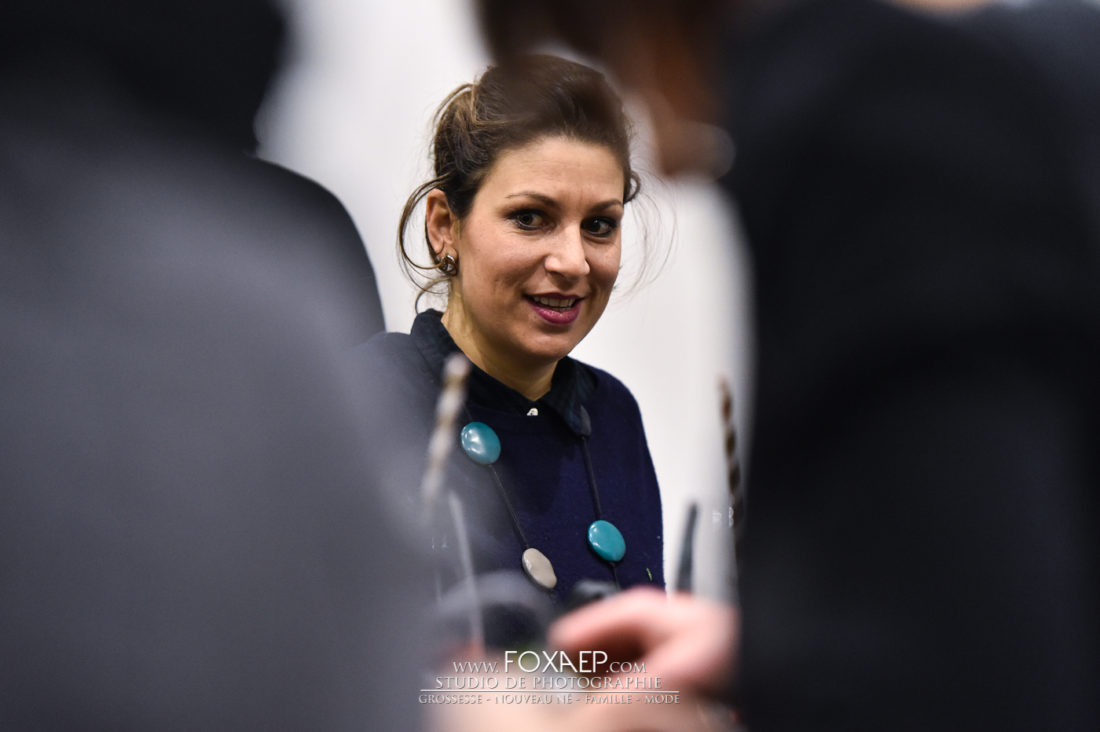 POIS DE SENTEUR – ATELIER FLORAL — FOXAEP, photographe Bourgogne