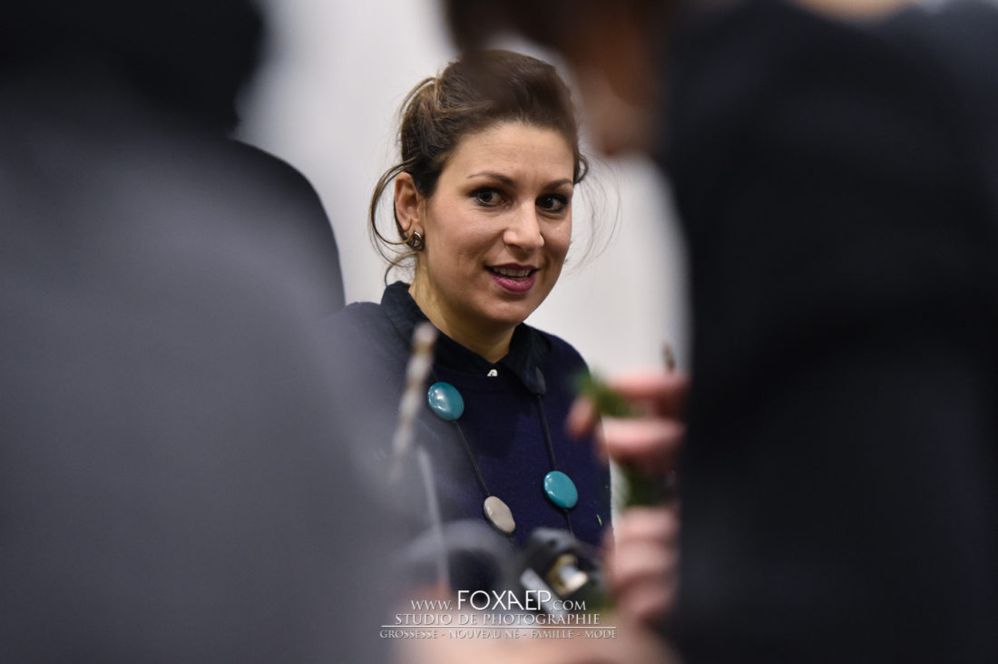 POIS DE SENTEUR – ATELIER FLORAL — FOXAEP, photographe Bourgogne