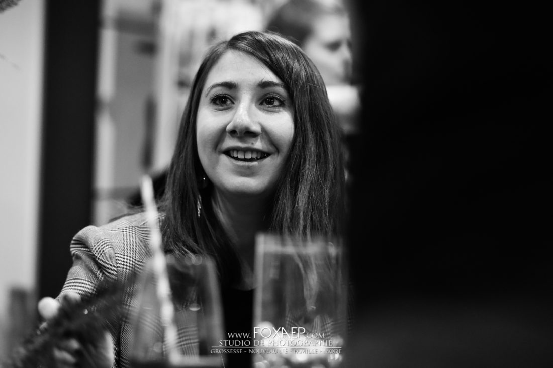 POIS DE SENTEUR – ATELIER FLORAL — FOXAEP, photographe Bourgogne