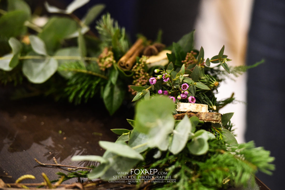POIS DE SENTEUR – ATELIER FLORAL — FOXAEP, photographe Bourgogne