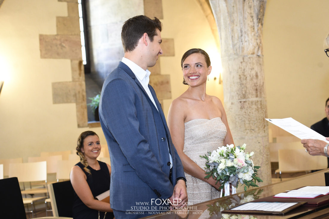 Antinéa & Arnaud – Joli Mariage en Bourgogne — FOXAEP, photographe Bourgogne