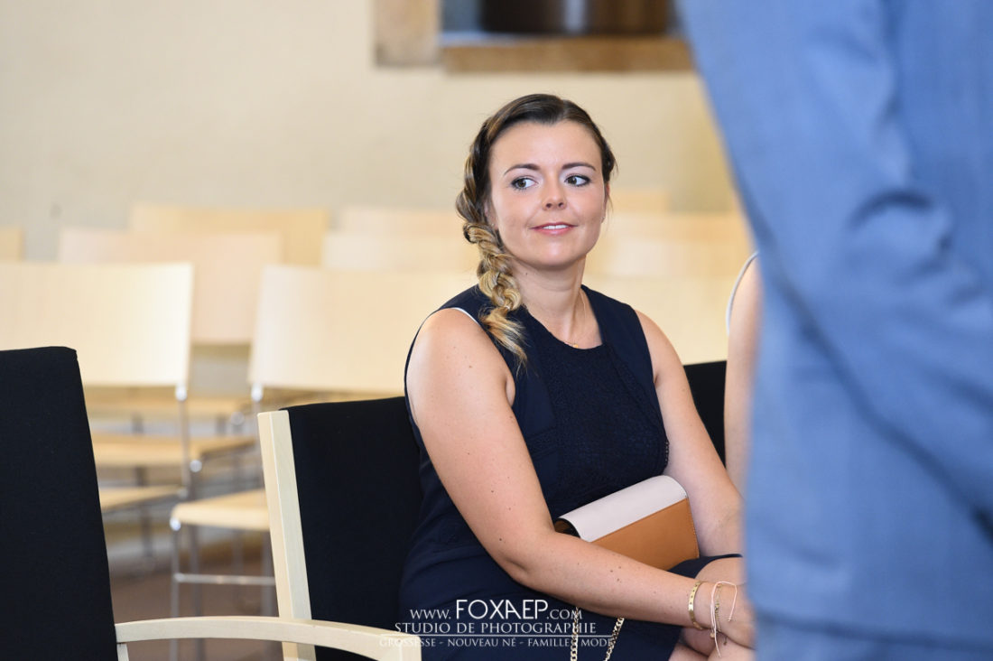 Antinéa & Arnaud – Joli Mariage en Bourgogne — FOXAEP, photographe Bourgogne