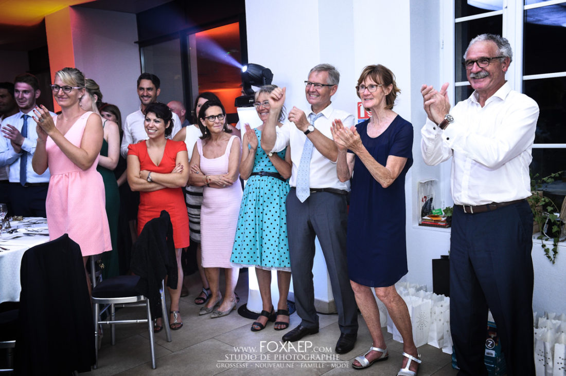 Antinéa & Arnaud – Joli Mariage en Bourgogne — FOXAEP, photographe Bourgogne
