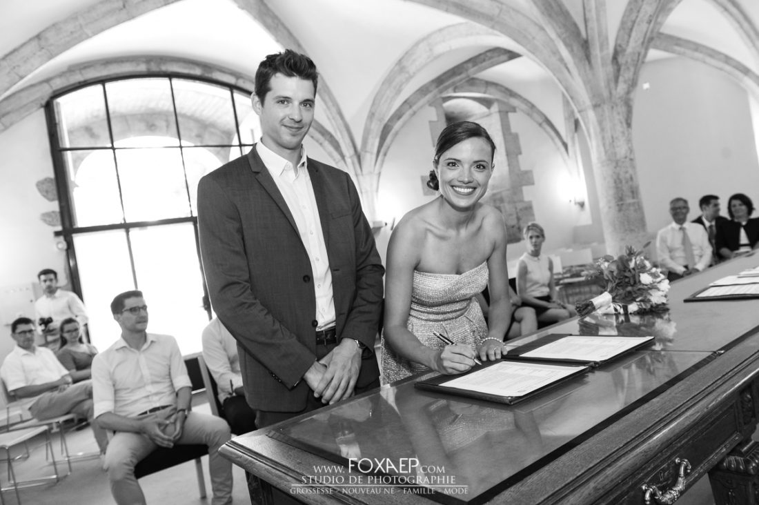 Antinéa & Arnaud – Joli Mariage en Bourgogne — FOXAEP, photographe Bourgogne