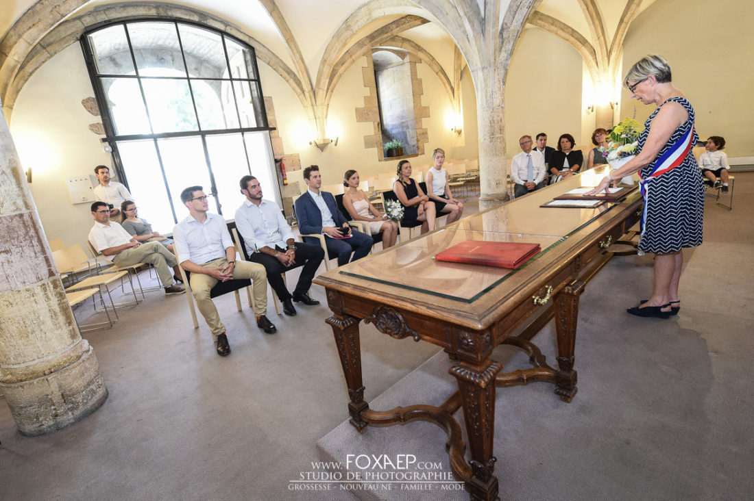 Antinéa & Arnaud – Joli Mariage en Bourgogne — FOXAEP, photographe Bourgogne