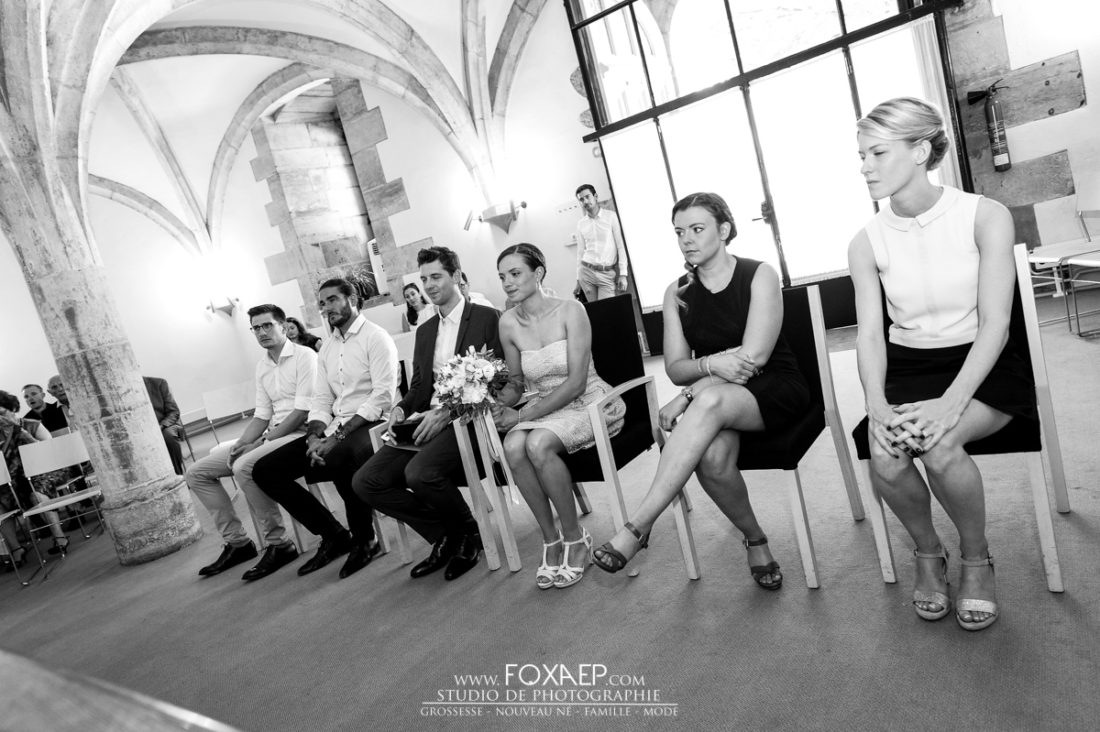 Antinéa & Arnaud – Joli Mariage en Bourgogne — FOXAEP, photographe Bourgogne