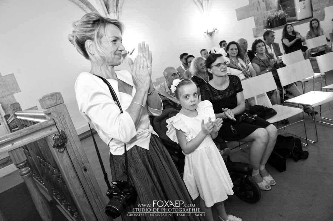 Antinéa & Arnaud – Joli Mariage en Bourgogne — FOXAEP, photographe Bourgogne