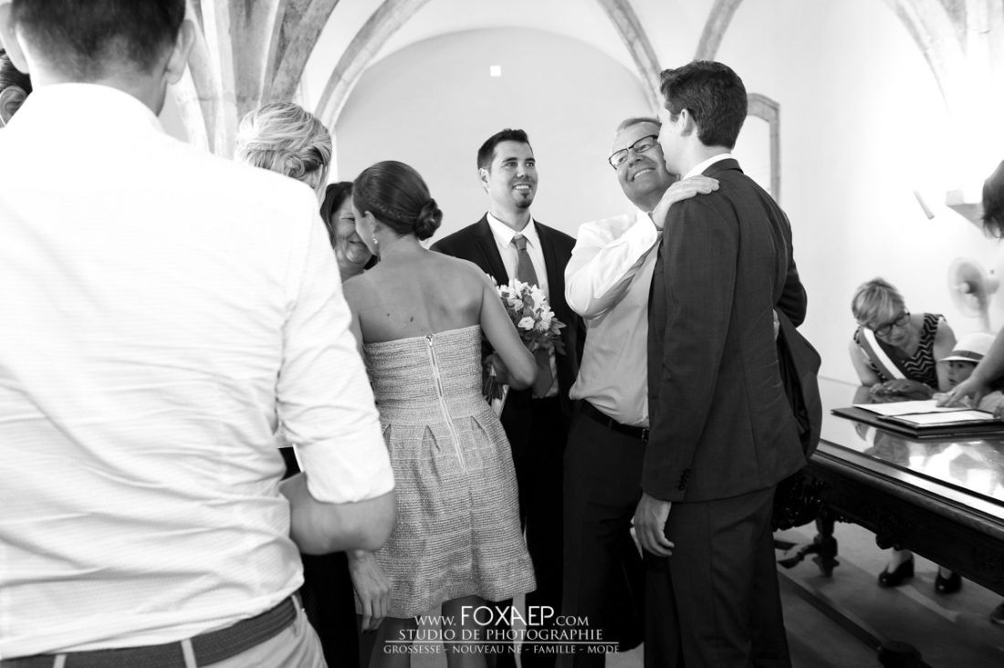 Antinéa & Arnaud – Joli Mariage en Bourgogne — FOXAEP, photographe Bourgogne