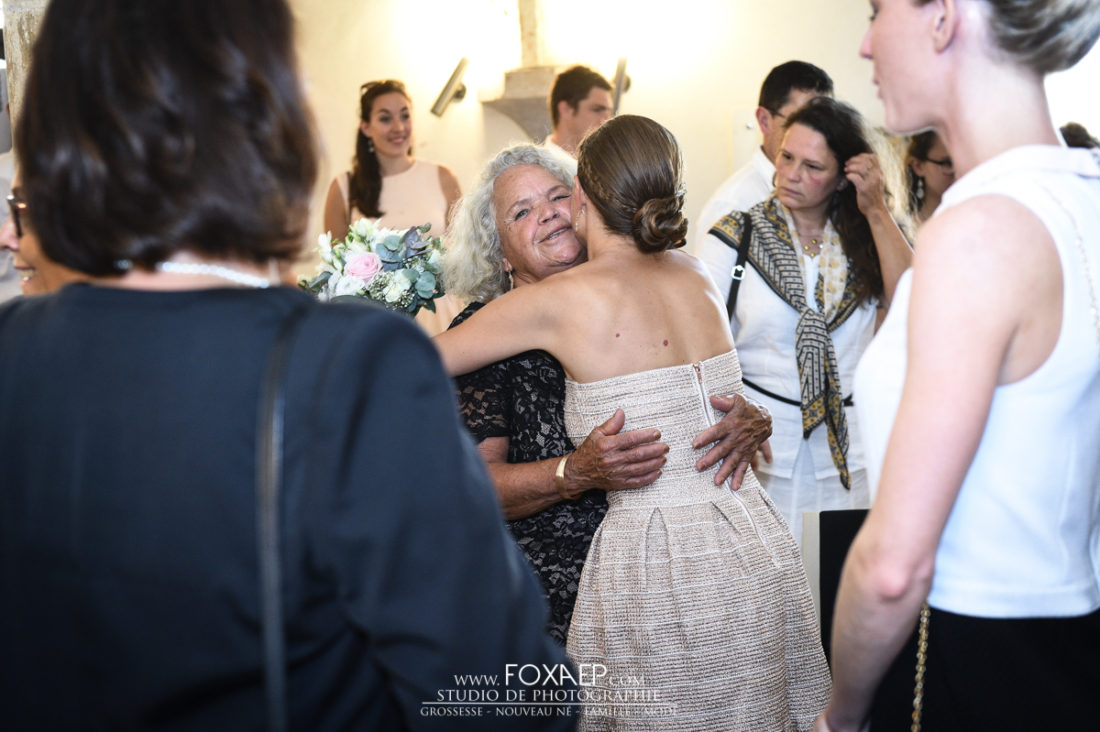 Antinéa & Arnaud – Joli Mariage en Bourgogne — FOXAEP, photographe Bourgogne