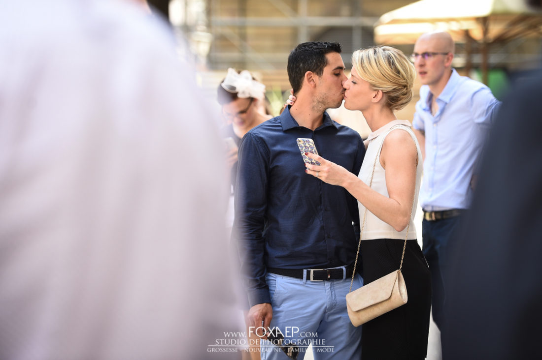 Antinéa & Arnaud – Joli Mariage en Bourgogne — FOXAEP, photographe Bourgogne
