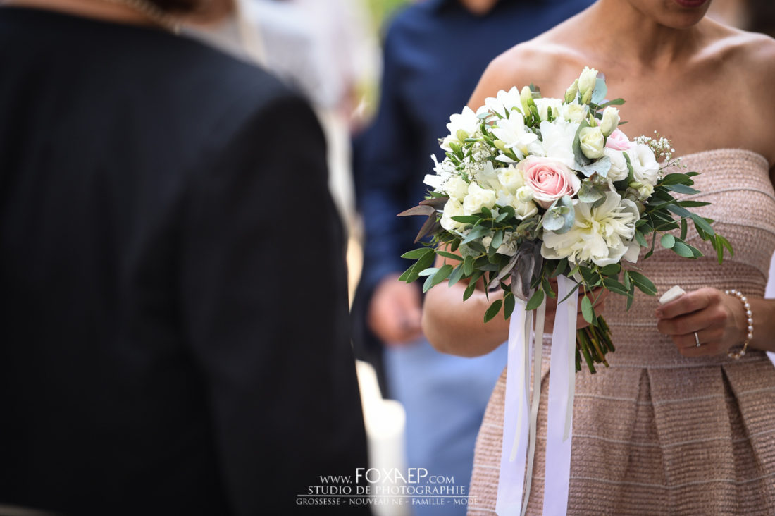 Antinéa & Arnaud – Joli Mariage en Bourgogne — FOXAEP, photographe Bourgogne