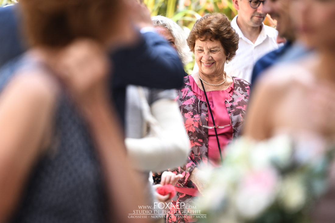 Antinéa & Arnaud – Joli Mariage en Bourgogne — FOXAEP, photographe Bourgogne
