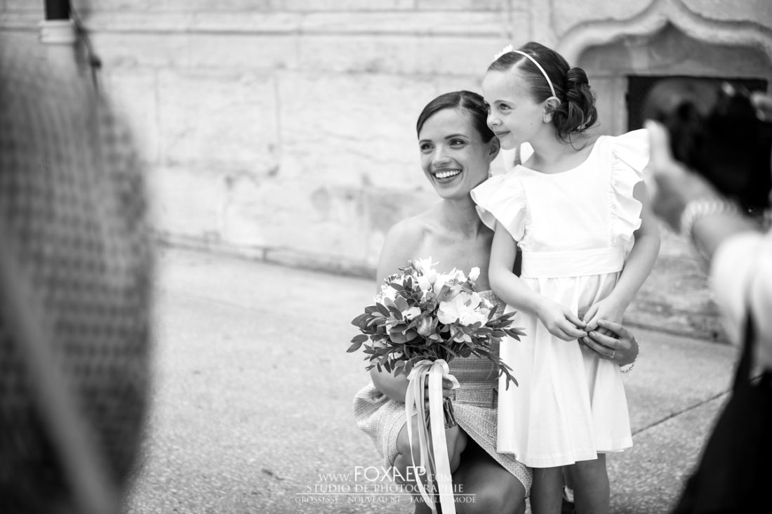 Antinéa & Arnaud – Joli Mariage en Bourgogne — FOXAEP, photographe Bourgogne