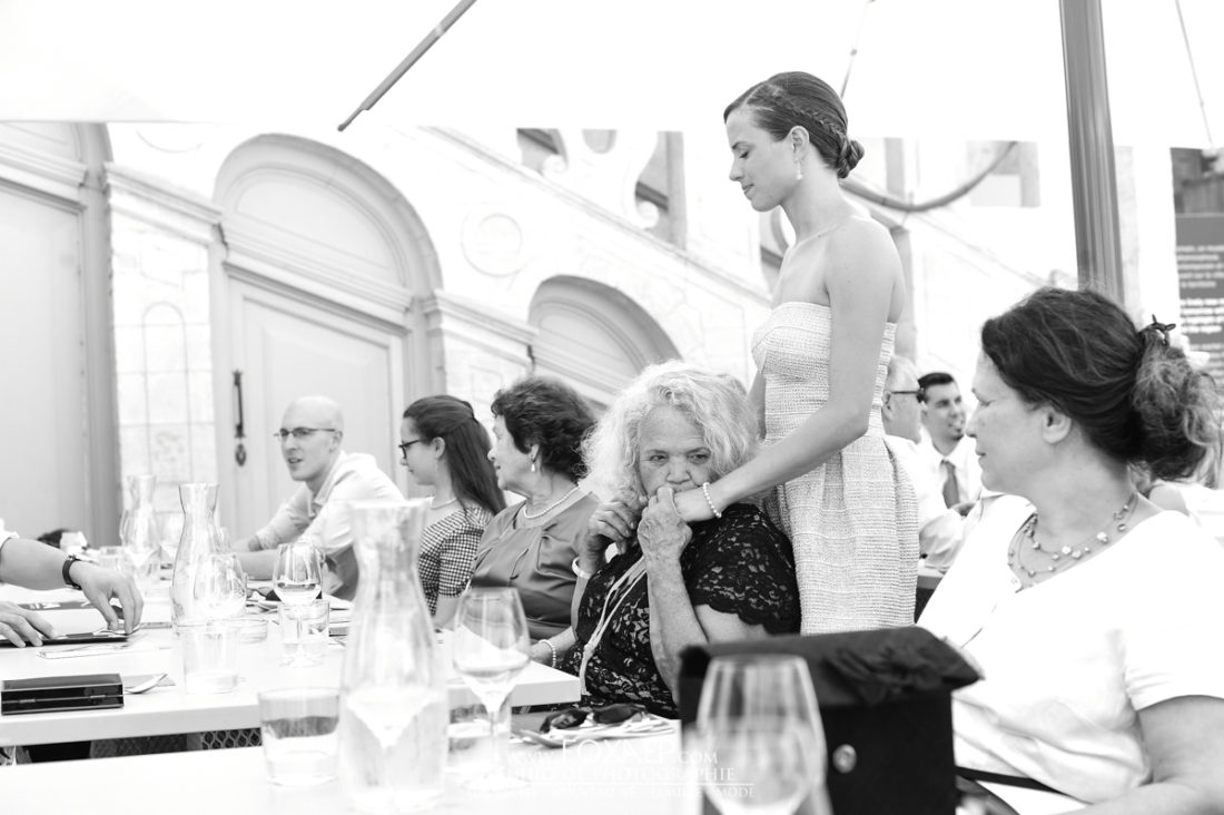 Antinéa & Arnaud – Joli Mariage en Bourgogne — FOXAEP, photographe Bourgogne