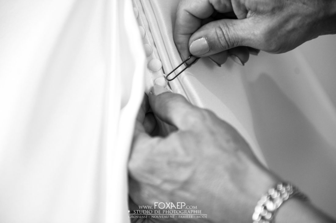 Antinéa & Arnaud – Joli Mariage en Bourgogne — FOXAEP, photographe Bourgogne