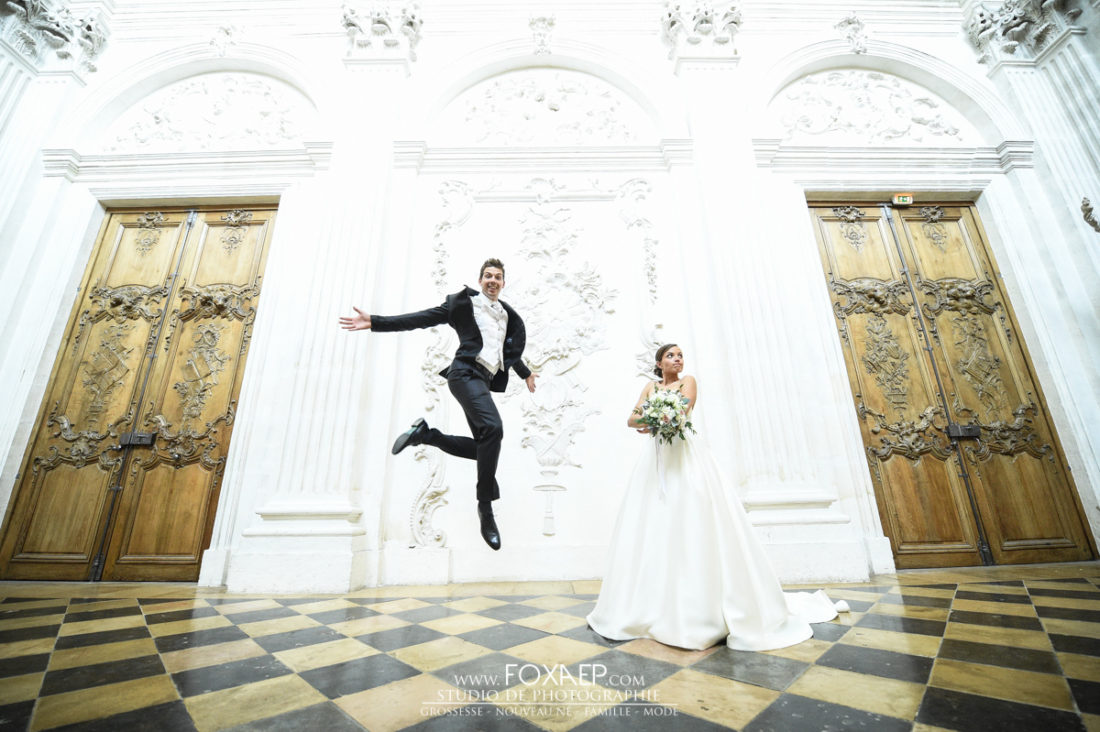 Antinéa & Arnaud – Joli Mariage en Bourgogne — FOXAEP, photographe Bourgogne