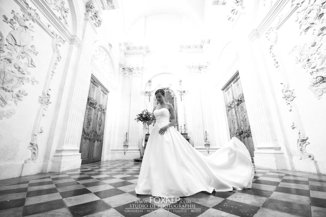 Antinéa & Arnaud – Joli Mariage en Bourgogne — FOXAEP, photographe Bourgogne