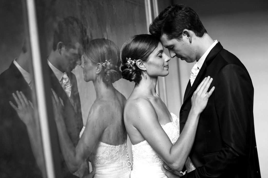 Antinéa & Arnaud – Joli Mariage en Bourgogne — FOXAEP, photographe Bourgogne